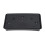 Front Frame 1588288 00 B for Model S 2016-2023 16