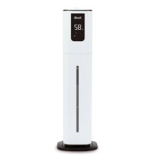 LEVOIT Luftbefeuchter Turm OasisMist1000S Smart Ultraschall Kaltnebel
