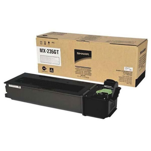 Sharp Toner a laser Sharp MX-237GT -