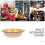Ciotola Enamel Gialla Per Cucina Uso Multiplo E Design Retrò 9