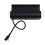 Expansion Dock for  Steamdeck Gaming Handheld with -Compatible 1000Mbps Ethernet Charging USB 3.0 1