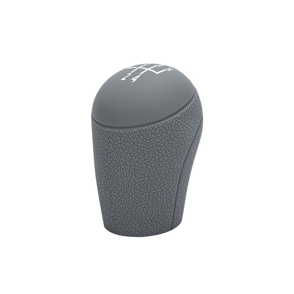 Universal Gearshift Knob Protect Cover Waterproof Nonslip Dustproof Manual Shifter For 13-21 Vios 14-21 6031773097168