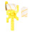 Paint Edger Roller Brush Paint Edger Combo Kit, Clean-Cut Paint Edger Roller Brush, Paint Brushes Safe Tool 1