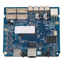 For Control Board for Bitmain C55 Control Board Suitable for S19 S17 T17 Model