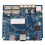 For  Control Board for  Bitmain C55 Control Board Suitable for S19 S17 T17 Model 1