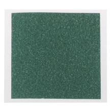 Magnetic Field Viewer Viewing Film 50X50mm Card Magnet Detector Pattern Display