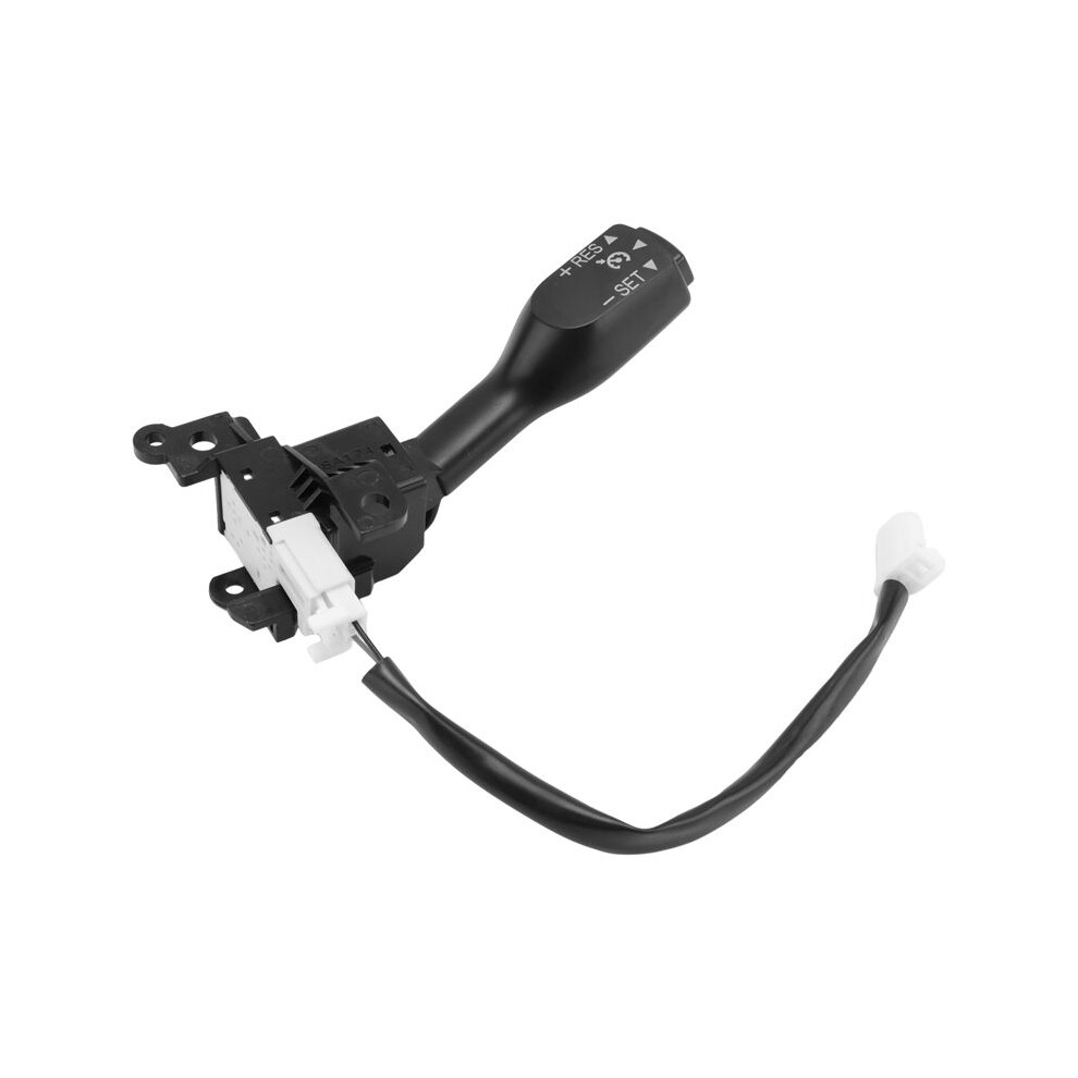 Car Cruise Control 84632-34011 84632-34017 Fit For Camry Avalon Matrix Rav4 6031394977870