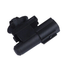 Ambient Temperature Sensor for Highlander Sienna Avalon Camry RAV4 Sienna 88790-28100 8879028100