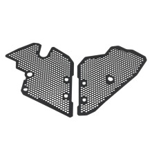 For Tenere 700 XTZ700 T7 2019-2024 Motorcycle Engine Guard Motor Cover Protector Accessories