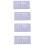 4X Diy Pastry Tools Polycarbonate Chocolate Molds and Chocolate Making Supplies Candy Cake Baking Mould 1