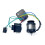 Brushless Motor Replace for 4/6/8 Inch Cordless Electric Chainsaw Upgrade Power Tools Accessory 38mm 1