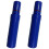2X Hand Pump  for Vacuum Suction Cup M6 Threaded Stud Small Hand Pump Glass Sucker, Replace for Vacuum Suction Cup 1