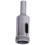 10X Diamond Particles Coated Drill Bit Ceramic Tile 16mm Dia Glass Hole Saw 4