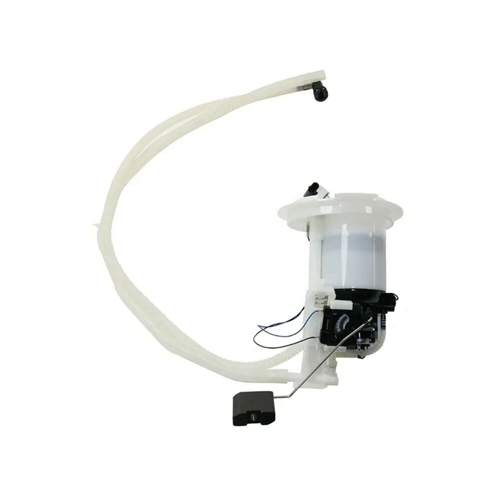 Fuel Pump 2044701494 2044704494 A2044704494 For - W204 W212 C250 C300 C350 E350 E550 Glk350 White 6033075688136