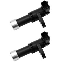 2X Transmission Speed Sensor for  Accord  Fit HR-V 28810-RPC-013 28810-RPC-003 28810RPC013 28810RPC003