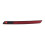 Right Rear Bumper Brake Stop Light Turn Signal Indicator Light Warning Light for  Beetle 2017-2019 5C5945702D 2