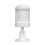 2Pcs TUYA Human Body Sensor ZigBee Motion Security Wireless Connection Light Intensity Gateway PIR Human Body Sensor 5