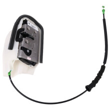 Car Front Door Lock Actuator for Model Y/3 2020-2023 Right 1500673-00-A