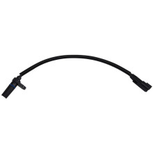 Motorcycle Crankshaft Position Sensor 32313-01A 3231301A 32313-01 3231301 for Davidson V-ROD VRSCA VROD