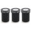 3X Single Board Camera Lens 12mm 5MP HD Network Camera Lens CCTV LENS Camera Accessories 1