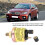 1/8 NPT Oil Pressure Sensor 1