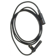 New Rear Right ABS Wheel Speed Sensor 9065401217 for   Sprinter 3500 ABS Sensor