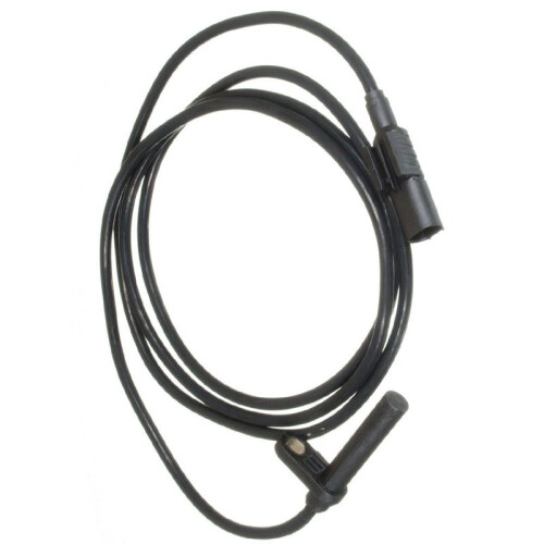 New Rear Right ABS Wheel Speed Sensor 9065401217 for   Sprinter 3500 ABS Sensor