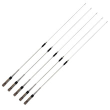 5X NL-770R Car Antenna High Gain Car Radio Antenna