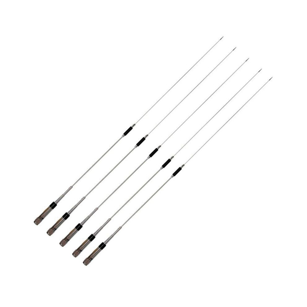 Photos - Flash Trigger / Shutter Release 5X NL-770R Car Antenna High Gain Car Radio Antenna