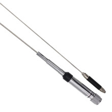 4X NL-770R Car Antenna High Gain Car Radio Antenna