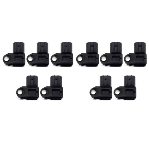 10X 1865A035 Map Pressure Boost Sensor for  L200 KB4T 2.5TD PAJERO 3.2