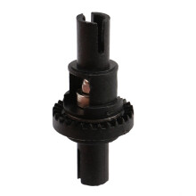 for 1/28 Scare K969 K979 K989 K999 P929 P939 Differential Box K989-26 Adjustable Differential,10 Pcs