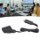 HD to SCART Multimedia Interface Converter 480i 576i ABS Adapter 1