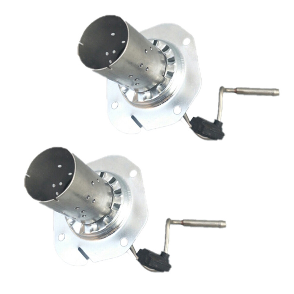 3X Heaters Metal Burner Cartridge Insert Assembly For Webasto Air Top 2000 2000S 2000St 12V 24V 6031969089632
