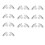 20Pcs Mobile Game Controller Gamepad Trigger Aim Button Joystick for Pubg 1