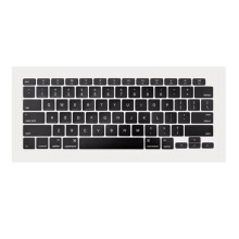 Laptop Keycap Vervanging voor Air Retina 13inch A2337 Toetsenbord Vervanging Reparatie Accessoires VS