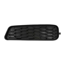 Left Front Bumper Grille Fog Light Cover for Avenger 2011-2014 68081997AA
