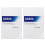 Camera Cleaning Paper Cleaner Lens Tissue 300 Sheets 1