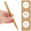 2 bacchette divinatorie in rame per radiestesia e feng shui 9