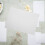 50 Pezzi Buste In Carta Kraft Per Feste E Biglietti 5