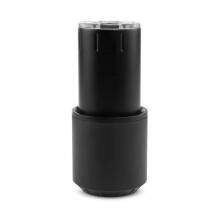 TB-B1-A-52 Vacuum Cup STACKTECHP 20oz Tumbler & Holder 600ml Porte-Gobelet Double-Layer Vacuum Lnsulation Cup