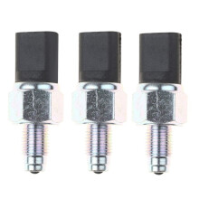 3X for 2.0 N31.N34 Sonata 2.0 Modern 2.0 Reversing Light MD730979 93860-36100 30874168