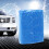 Barra Di Argilla Per Auto, Pulente, Kit Dettagliato (Blu) 5
