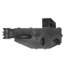 23247096 20914737 Right Power Control Adjusting Button for Silverado Sierra Car Accessories