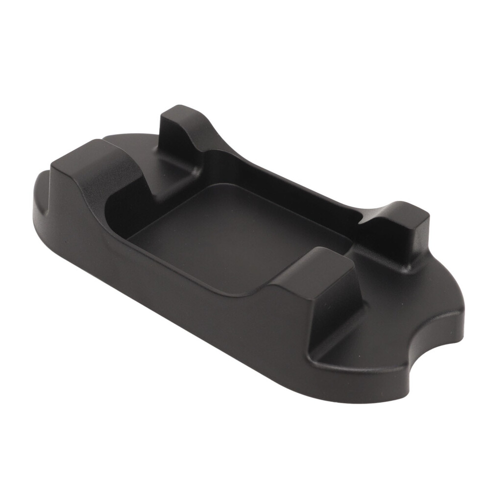 Handheld Game Console Stand Base For Rog Ally Â Anti Slip, Cable Management 7651388740014
