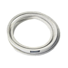 Lawn Mower Belt 522795901 for BZ7234 M-ZT61 539104335 Deck Belt