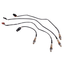 95560612930 95560612830 95560613730 95560613630 Front & Rear Oxygen Sensor for Cayenne