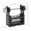 Bow String Serving Jig In Lega Di Alluminio Regolabile Con Tensione 2