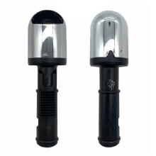Headlight Washer Nozzle Spray 99762826300 for - 2009-2010 Boxster 991  911 Cayman 718 981