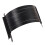 PerformancePCI-E 3.0 Riser Cable 90 Degree Extension High Speed Flexible Extender for  Card 1